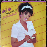 Donna Summer – She Works Hard For The Money