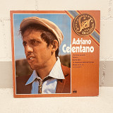 Adriano Celentano LP