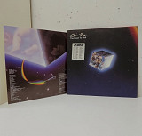 Chris Rea LP Road to Hell