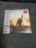 QUEEN MADE IN HEAVEN JAPAN