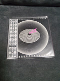 QUEEN JAZZ JAPAN