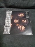 QUEEN II JAPAN