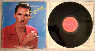 SPARKS INTRODUCING SPARKS ( COLUMBIA PC / BL 34901 ) 1977 US