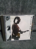 TONY JOE WHITE THE PATH OF A DECENT GROOVE