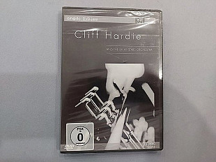 Сliff Hardie & The UK All Stars Orchestra, Німеччина