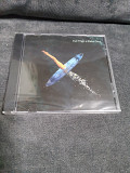 RICK WRIGHT BROKEN CHINA