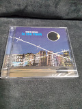 ROGER WATERS IN THE FLESH 2CD