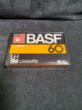 BASF 60 Нова запечатана