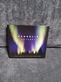 VANGELIS ODYSSEY