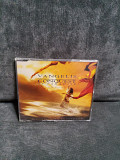 VANGELIS CONQUEST OF PARADISE CD single