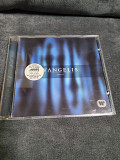 VANGELIS VOICES