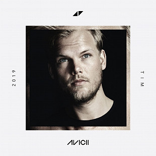 Avicii - Tim.