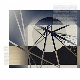 Brian Eno - ForeverAndEverNoMore.