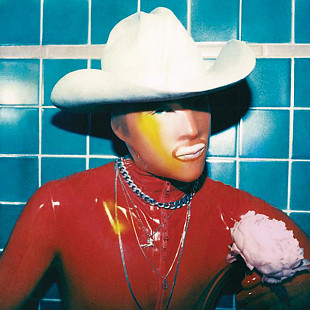 Cage The Elephant - Social Cues.