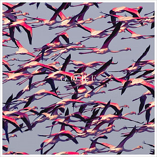 Deftones - Gore. (2LP).