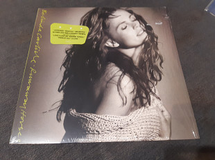 Belinda carlisle/89/runaway horses/mca/usa/ex+