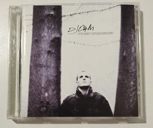 CD DJ CAM 1998 The Beat Assassinated (France)