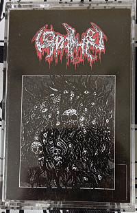 Kopalhen - Demo MMXVIII (cs, 2020)