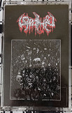 Kopalhen - Demo MMXVIII (cs, 2020)