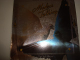 MODERN TALKING- Ready For Romance 1986 (The 3rd Album) Orig. Europe Electronic Pop Euro-Disco Synt