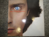 Jean Michel Jarre (Magnetic Fields) 1981. (LP). 12. Vinyl. Пластинка. France. Оригинал.
