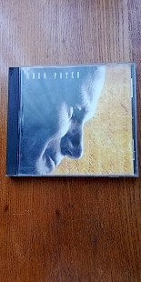 Продам "Abbà Pater – His Holiness Pope John Paul II"