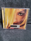MADONNA GREATEST HITS VOLUME 2