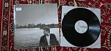 Bryan Adams - Into the Fire, GEMA, Original, VG.