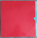 Dire Straits – Making Movies 1983 Germany