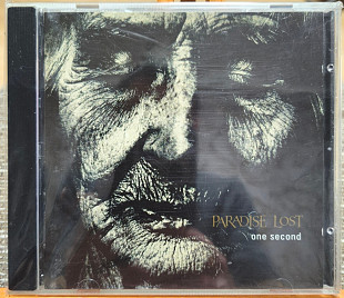 Paradise Lost - One Second