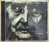 Paradise Lost - One Second