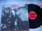 Al Kooper ( ORIGINAL )
