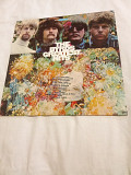 The byrds/greatest hits/1967
