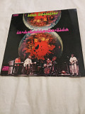 Iron butterfly/in-a-gadda-da-vida/1968