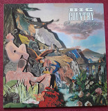 Альбом Jimi Hendrix – Electric Ladyland купить на Vinyl.com.ua