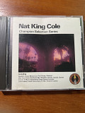 Nat King Cole - Nat King Cole NM Japan