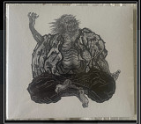 Keres - Voxilloid (Terratur Possessions) Black Metal