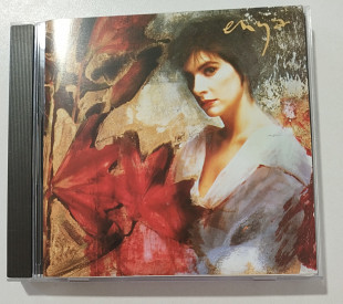 CD ENYA 1989 Watermark (Germany)