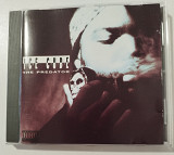 CD ICE CUBE 1992 The Predator (Germany)