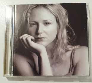 CD JEWEL 1999 Spirit (Germany)