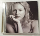 CD JEWEL 1999 Spirit (Germany)