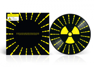 Kraftwerk - Radio-Activity
