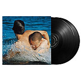 Paradis – Recto Verso (10ème anniversaire Vinyl)