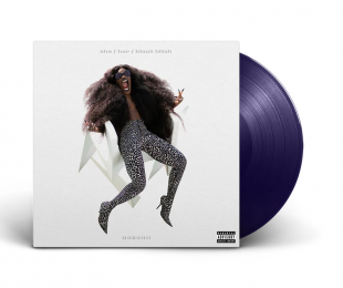 Doechii - She / her / black bitch