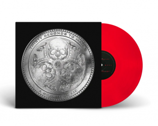 Thirty Seconds To Mars - A Beautiful Lie