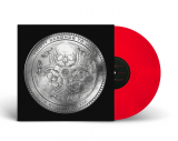 Thirty Seconds To Mars - A Beautiful Lie