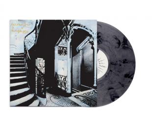 Mazzy Star - She Hangs Brightly