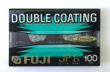 Аудіокасета FUJI JP-Is 100