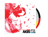 Atlus Sound Team - Persona 3 Reload: Episode Aigis -The Answer