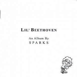 Sparks – Lil' Beethoven